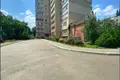 Квартира 2 комнаты 60 м² Одесса, Украина