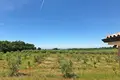Villa mit 2 Schlafzimmern 165 m² Neuenburg, Kroatien