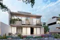 3 bedroom villa 154 m² Yeroskipou, Cyprus