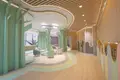 Studio 1 zimmer 30 m² Phuket, Thailand