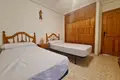 Stadthaus 3 Schlafzimmer 92 m² Orihuela, Spanien