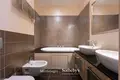Квартира 6 комнат 204 м² в Подгорице, Черногория