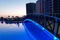 Studio 56 m² Koma tou Gialou, Chypre du Nord