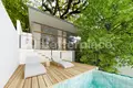 1 bedroom Villa  Tumbak Bayuh, Indonesia