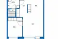 Apartamento  Rovaniemi sub region, Finlandia