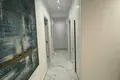 Attique 4 chambres 175 m² en Limassol, Chypre