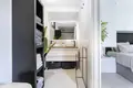 2 bedroom apartment 165 m² Spain, Spain