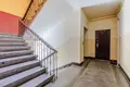 Квартира 2 комнаты 63 м² Варшава, Польша