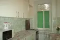 Apartamento 61 m² Odesa, Ucrania
