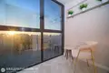 1 room apartment 32 m² Minsk, Belarus