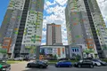 3 room apartment 93 m² Minsk, Belarus