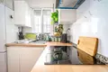 Дом 3 комнаты 84 м² Ориуэла, Испания