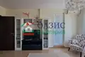 2 bedroom apartment 69 m² Nesebar, Bulgaria