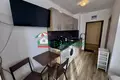 Apartment 30 m² Ravda, Bulgaria