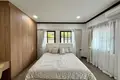 3 bedroom house  Huai Yai, Thailand