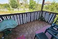 Maison 4 chambres 130 m² Trastikovo, Bulgarie