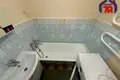 3 room apartment 68 m² Salihorsk, Belarus