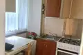 1 room apartment 26 m² Odesa, Ukraine