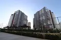 Квартира 3 комнаты 70 м² Мезитли, Турция