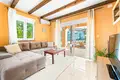 4 bedroom Villa 238 m² Grad Porec, Croatia