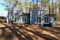 House 70 m² Gauja, Latvia