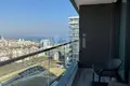 Wohnung 60 m² Nordzypern, Nordzypern