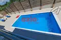 Haus 4 zimmer 200 m² Nea Peramos, Griechenland