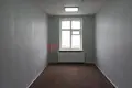 Oficina 15 m² en Minsk, Belarús
