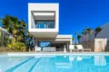 3 bedroom villa 140 m² Orihuela, Spain