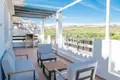 Квартира 2 спальни 67 м² Manilva, Испания