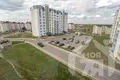 Квартира 2 комнаты 60 м² Молодечно, Беларусь