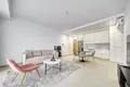 Apartamento 2 habitaciones 82 m² en Germasogeia, Chipre