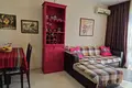 Appartement 1 chambre 55 m² Nessebar, Bulgarie