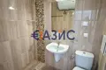 Appartement 35 m² Sveti Vlas, Bulgarie