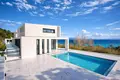 5 room villa 340 m² Kassandrino, Greece