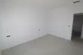 Villa de 4 habitaciones 141 m² Pinoso, Španjolska