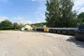 Dom 60 m² Piarezyrski sielski Saviet, Białoruś