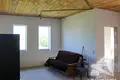 Дом 78 м² Видомлянский сельский Совет, Беларусь
