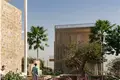 1 bedroom apartment 50 m² Drimadhe, Albania