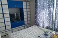 Wohnung 3 zimmer 265 m² Nessebar, Bulgarien