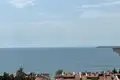 2 room apartment  Cherganovo, Bulgaria