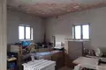Commercial property 300 m² in Terni, Italy