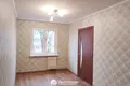 Apartamento 2 habitaciones 44 m² Minsk, Belarús