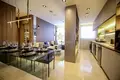 2 bedroom apartment 62 m² Regiao Imediata de Barretos, Brazil