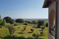 5-Schlafzimmer-Villa 335 m² Platamonas, Griechenland