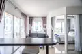 Appartement 2 chambres 48 m² Sunthonphu, Thaïlande