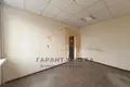 Office 27 rooms 10 m² in Brest, Belarus