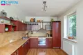 Maison 169 m² Salos, Lituanie