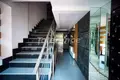 Wohnung 5 zimmer 170 m² Konyaalti, Türkei