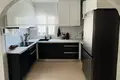 Maison de ville 5 chambres 82 m² Orihuela, Espagne